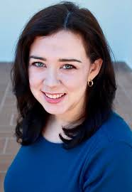 Destined (Short 2015)