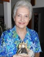 Avis de décès en ligne Brandon, FL