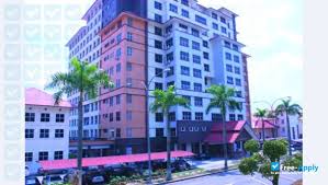 National defence university of malaysia. National Defence University Of Malaysia Free Apply Com