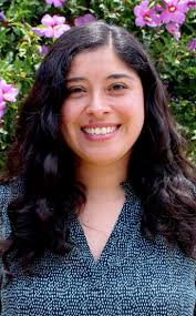 ANNUAL REPORT 2022-2023