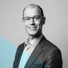 Shortening Clinical Drug Supply Timelines Using AI