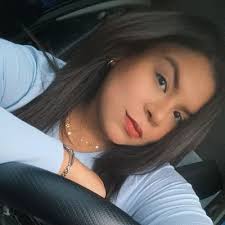 Tiffany Rodríguez (@TiffanyP0595)