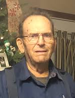 Jacob Haynes Obituary