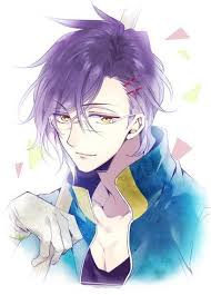 双葉はづき on twitter touken ranbu anime cosplay anime