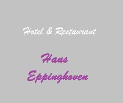 Haus eppinghoven in dinslaken, reviews by real people. Hotel Restaurant Haus Eppinghoven Facebook