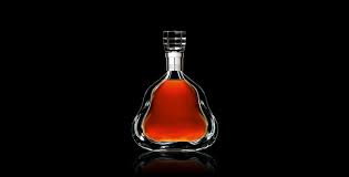 Cognac' | prices, stores, tasting notes and market data. Hennessy Prices Guide 2021 Wine And Liquor Prices