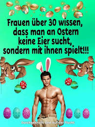Lustige osterbilder kostenlos ostern ostern bilder ostern und. Ostern Spruch Lustig Bilder Und Spruche Fur Whatsapp Und Facebook Kostenlos
