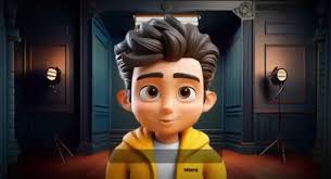 EntertainmentBracket