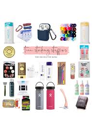 Free stockings wallpapers and stockings backgrounds for your computer desktop. Gift Guide Teen Stocking Stuffers The Recruiter Mom