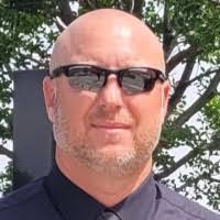 60+ "Eisman" profiles