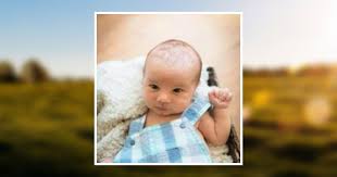 Levon Larry Guell Obituary October 3, 2016