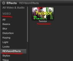 Twixtor Plugin Free Download Mac Peatix How to make twixtor on iphones | lunxrvs. twixtor plugin free download mac peatix