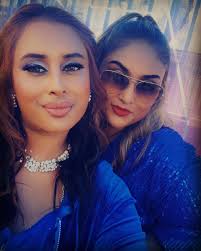 👑 Shaayal (@princess_shalu.xo) • Instagram photos and videos