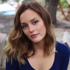 Daisy Bouchard's Instagram, Twitter & Facebook