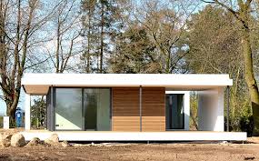 Weitere ideen zu haus, mobiles haus, haus bauen cubig, enger. Cubig Holzhaus Ferienhaus Haus Tiny Haus Kaufen Haus Architektur