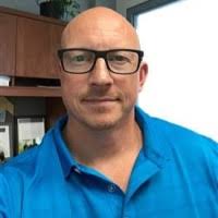 10+ "Geoffrey Barry" profiles