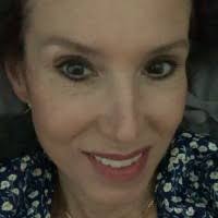 10+ "Gina Pollard" profiles