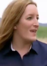 Place of birth Matching "warwick, rhode island, usa" (Sorted by Popularity  Ascending)