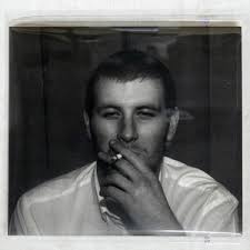 Yahoo!オークション -「arctic monkeys cd」の落札相場・落札価格