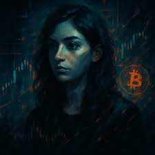 From the Viewpoint of Tommy Hooks