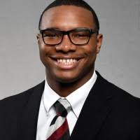 100+ "Lanorris" profiles