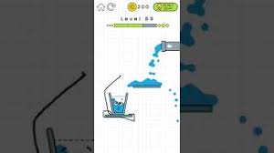 This post will help to get you through all the stages of. Happy Glass Level 89 Walkthrough Youtube