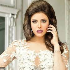 2:32 alhayah tv network 45 488 просмотров. Ø±ÙŠÙ‡Ø§Ù… Ø­Ø¬Ø§Ø¬ ØªÙ†Ø§ÙØ³ ÙŠØ§Ø³Ù…ÙŠÙ† Ø¹Ø¨Ø¯ Ø§Ù„Ø¹Ø²ÙŠØ² Ø¨Ù€ Ù„Ù…Ø§ ÙƒÙ†Ø§ ØµØºÙŠØ±ÙŠÙ† ÙÙŠ Ø±Ù…Ø¶Ø§Ù† Ø§Ù„Ù…Ù‚Ø¨Ù„ Ù…Ø¬Ù„Ø© Ø³ÙŠØ¯ØªÙŠ