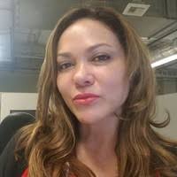 40+ "Arencibia" profiles