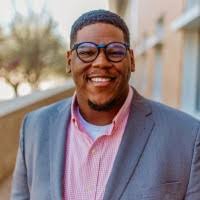 400+ "Garrón" profiles