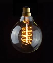 Volker Haug Decorative Filament Lamp Available At Thebigdesignmarket Com Fancy Lights Energy Saving Light Bulbs Edison Light Bulbs