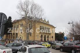 Curtea de apel constanta dosare. O AvocatÄ Din ConstanÅ£a A Fost CondamnatÄ Pentru CÄ Ar Fi Sustras Un Dosar De La JudecÄtoria ConstanÅ£a