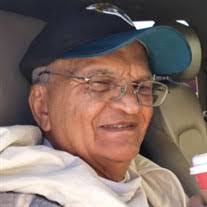 Margie Cruz's Instagram, Twitter & Facebook