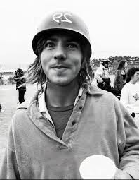 Eddie Vedder Magnuson Park Seattle, Washington September 20, 1992  📸©️Charles Peterson • Lance Mercer #TheGrungeLegends #eddievedder  #pearljam #seattlemusicians #seattlemusicscene #90s #90music #grunge  #grungemusic #seattlemusic #alternative ...