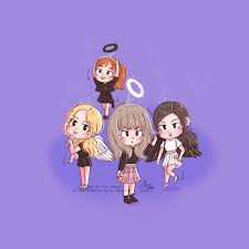 Checkout high quality blackpink wallpapers for android, desktop / mac, laptop, smartphones and tablets with different resolutions. ËË‹ MaykoËŽËŠ ð–¥§ ð–§§ On Twitter Lisa Blackpink Wallpaper Girls Cartoon Art Bff Drawings