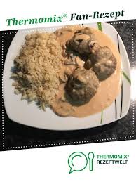 Pin On Cooking Tips