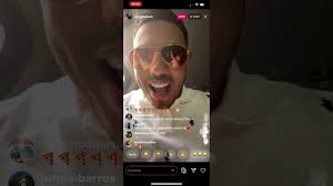 Myke towers en instagram live donde muestra su hijo y nuevos éxitos que saldrán suscribirse para más contenido instagram: Mike Towers Cantando En Live Instagram 19 10 2020 Youtube