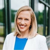 Alicia Brasher's Instagram, Twitter & Facebook