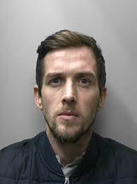 4Q_54 Fire Police & Emergency services, West Sussex WSF&RS, March 2015, UK 