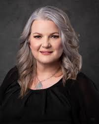 Laredo, TX Real Estate Agents