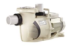 Maybe you would like to learn more about one of these? Whisperflo High Performance Pool Pump Pentair