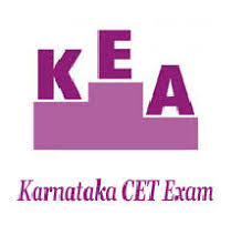 KCET PYQ WITH ANSWERS  