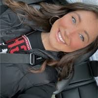 60+ "Sarah Coley" profiles