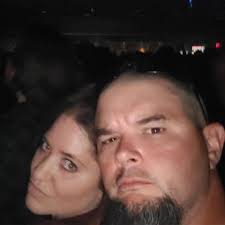 PEARL JAM's Eddie Vedder and Mike McCready were interviewed