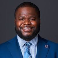 50+ "Ricks Jr" profiles