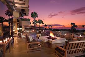 For a true experience in luxury that combines desert beauty with historic charm, explore jw marriott scottsdale camelback inn resort & spa. The Canyon Suites At The Phoenician A Luxury Collection Resort Scottsdale Arizona Resorts Scottsdale Resorts Hotels And Resorts