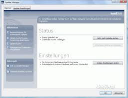 Introduction to installshield basic msi installer project. Installshield Wizard Beim Setup Ist Ein Fehler Aufgetreten Tipps Tricks