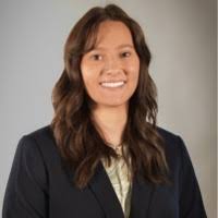 400+ "Perich" profiles