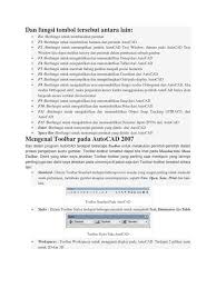 We did not find results for: Dan Fungsi Tombol Tersebut Antara Lain Pada Autocad