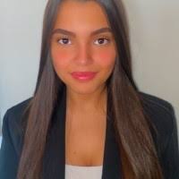 100+ "Lucie Silva" profiles