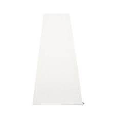 Image result for Handic 230